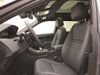 LAND ROVER Range Rover Evoque S