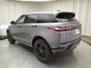 LAND ROVER Range Rover Evoque S