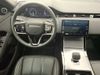 LAND ROVER Range Rover Evoque S