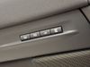 LAND ROVER Range Rover Evoque S