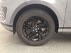 LAND ROVER Range Rover Evoque S