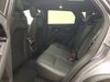LAND ROVER Range Rover Evoque S