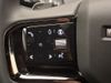 LAND ROVER Range Rover Evoque S