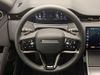 LAND ROVER Range Rover Evoque S