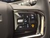 LAND ROVER Range Rover Evoque S