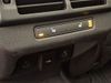 LAND ROVER Range Rover Evoque S