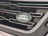 LAND ROVER Range Rover Evoque S