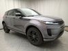 LAND ROVER Range Rover Evoque S