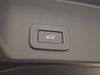 LAND ROVER Range Rover Evoque S