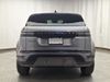 LAND ROVER Range Rover Evoque S