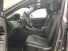 LAND ROVER Range Rover Evoque S