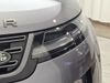 LAND ROVER Range Rover Evoque S