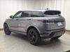 LAND ROVER Range Rover Evoque S
