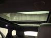 LAND ROVER Range Rover Evoque S