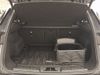 LAND ROVER Range Rover Evoque S