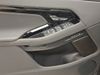 LAND ROVER Range Rover Evoque S