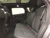 LAND ROVER Range Rover Evoque S
