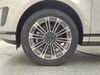 LAND ROVER Range Rover Evoque S