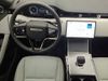 LAND ROVER Range Rover Evoque S