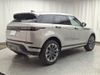 LAND ROVER Range Rover Evoque S