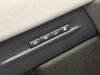 LAND ROVER Range Rover Evoque S