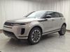 LAND ROVER Range Rover Evoque S