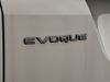 LAND ROVER Range Rover Evoque S