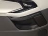 LAND ROVER Range Rover Evoque S
