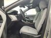 LAND ROVER Range Rover Evoque S