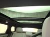 LAND ROVER Range Rover Evoque S