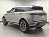 LAND ROVER Range Rover Evoque S
