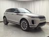 LAND ROVER Range Rover Evoque S