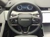 LAND ROVER Range Rover Evoque S