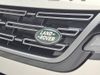 LAND ROVER Range Rover Evoque S