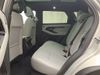 LAND ROVER Range Rover Evoque S