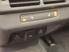 LAND ROVER Range Rover Evoque S