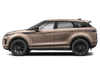 LAND ROVER Range Rover Evoque S