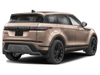 LAND ROVER Range Rover Evoque S