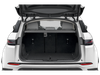 LAND ROVER Range Rover Evoque S