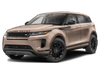 LAND ROVER Range Rover Evoque S