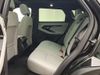 LAND ROVER Range Rover Evoque S