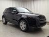 LAND ROVER Range Rover Evoque S