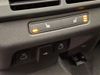 LAND ROVER Range Rover Evoque S