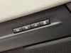 LAND ROVER Range Rover Evoque S