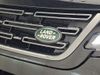 LAND ROVER Range Rover Evoque S