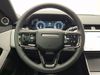 LAND ROVER Range Rover Evoque S