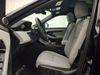 LAND ROVER Range Rover Evoque S