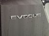 LAND ROVER Range Rover Evoque S
