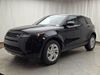 LAND ROVER Range Rover Evoque S