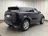 LAND ROVER Range Rover Evoque S